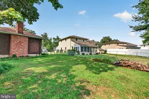 19 Hillside Rd, Stratford, NJ 08084 - Photo 29