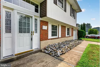 19 Hillside Road, Stratford, NJ 08084 - Photo 3