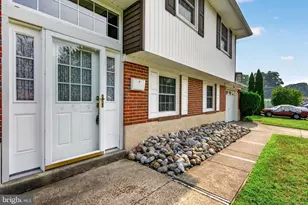 19 Hillside Rd, Stratford, NJ 08084 - Photo 3