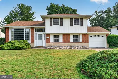 19 Hillside Road, Stratford, NJ 08084 - Photo 1