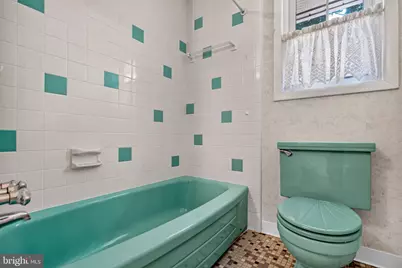 19 Hillside Road, Stratford, NJ 08084 - Photo 19