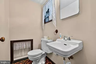 19 Hillside Road, Stratford, NJ 08084 - Photo 25