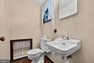 19 Hillside Rd, Stratford, NJ 08084 - Photo 25