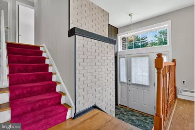 19 Hillside Road, Stratford, NJ 08084 - Photo 5