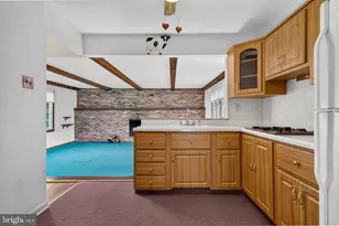 19 Hillside Rd, Stratford, NJ 08084 - Photo 13