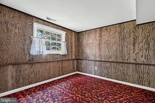 19 Hillside Rd, Stratford, NJ 08084 - Photo 23