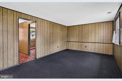 19 Hillside Road, Stratford, NJ 08084 - Photo 21