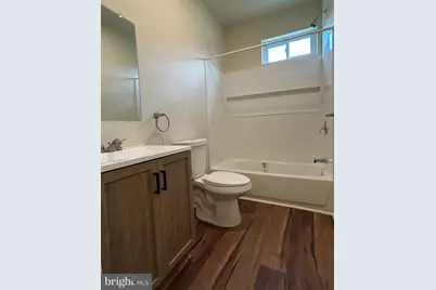 126 Washington Avenue #1B, Laurel Springs, NJ 08021 - Photo 7