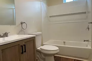126 Washington Ave, Laurel Springs, NJ 08021 - Photo 7