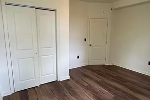 126 Washington Ave, Laurel Springs, NJ 08021 - Photo 9