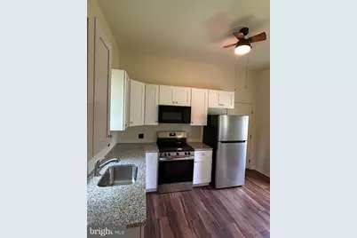 126 Washington Avenue #1B, Laurel Springs, NJ 08021 - Photo 5