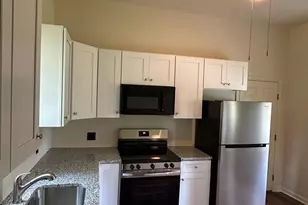 126 Washington Ave, Laurel Springs, NJ 08021 - Photo 5
