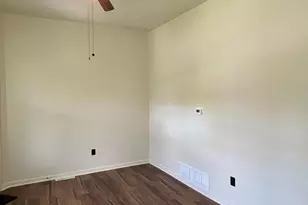 126 Washington Ave, Laurel Springs, NJ 08021 - Photo 5