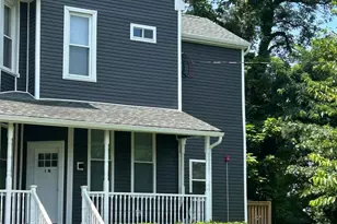 126 Washington Ave, Laurel Springs, NJ 08021 - Photo 1