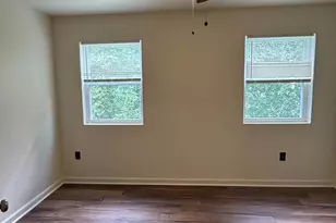 126 Washington Ave, Laurel Springs, NJ 08021 - Photo 11