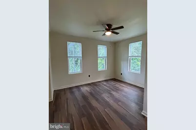 126 Washington Avenue #1B, Laurel Springs, NJ 08021 - Photo 7
