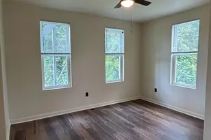 126 Washington Ave, Laurel Springs, NJ 08021 - Photo 7