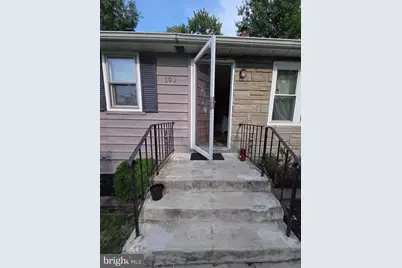 101 Parkview Avenue, Somerdale, NJ 08083 - Photo 5