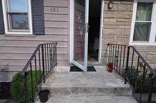 101 Parkview Ave, Somerdale, NJ 08083 - Photo 5