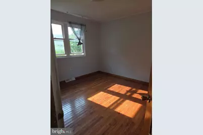 101 Parkview Avenue, Somerdale, NJ 08083 - Photo 17