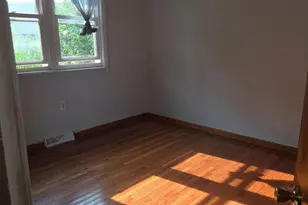 101 Parkview Ave, Somerdale, NJ 08083 - Photo 17