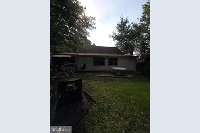 101 Parkview Avenue, Somerdale, NJ 08083 - Photo 9