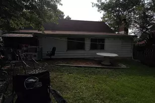 101 Parkview Ave, Somerdale, NJ 08083 - Photo 9