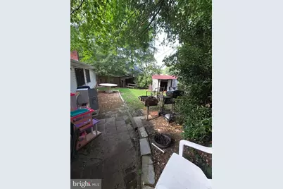 101 Parkview Avenue, Somerdale, NJ 08083 - Photo 11