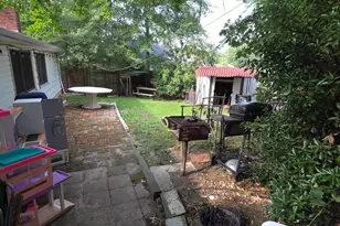 101 Parkview Ave, Somerdale, NJ 08083 - Photo 11