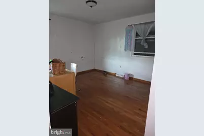 101 Parkview Avenue, Somerdale, NJ 08083 - Photo 15