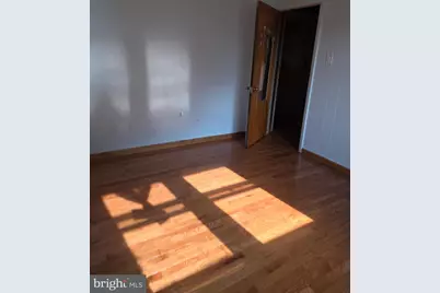 101 Parkview Avenue, Somerdale, NJ 08083 - Photo 13
