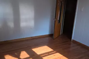 101 Parkview Ave, Somerdale, NJ 08083 - Photo 13