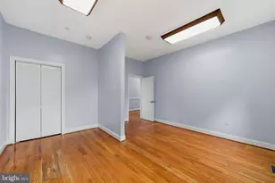 2301 Woodlynne Ave, Oaklyn, NJ 08107 - Photo 17