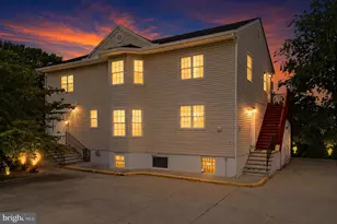 2301 Woodlynne Ave, Oaklyn, NJ 08107 - Photo 3