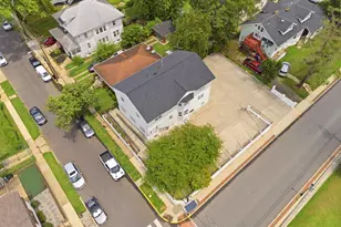2301 Woodlynne Ave, Oaklyn, NJ 08107 - Photo 7