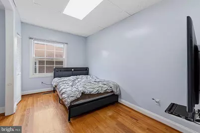2301 Woodlynne Avenue, Oaklyn, NJ 08107 - Photo 15