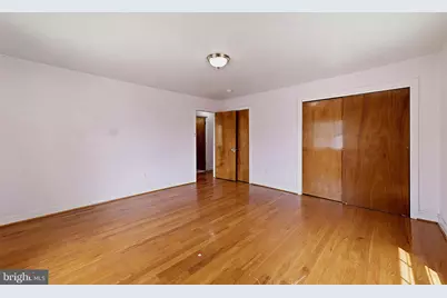2301 Woodlynne Avenue, Oaklyn, NJ 08107 - Photo 33
