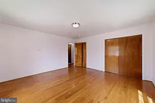 2301 Woodlynne Ave, Oaklyn, NJ 08107 - Photo 33
