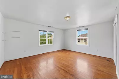 2301 Woodlynne Avenue, Oaklyn, NJ 08107 - Photo 25