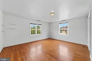 2301 Woodlynne Ave, Oaklyn, NJ 08107 - Photo 25