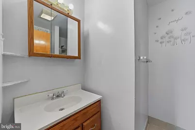 2301 Woodlynne Avenue, Oaklyn, NJ 08107 - Photo 29