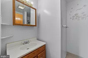 2301 Woodlynne Ave, Oaklyn, NJ 08107 - Photo 29