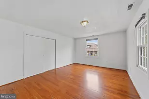 2301 Woodlynne Ave, Oaklyn, NJ 08107 - Photo 23