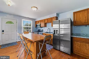 2301 Woodlynne Ave, Oaklyn, NJ 08107 - Photo 35