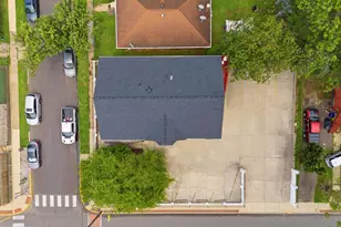 2301 Woodlynne Ave, Oaklyn, NJ 08107 - Photo 9