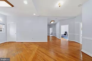 2301 Woodlynne Ave, Oaklyn, NJ 08107 - Photo 11
