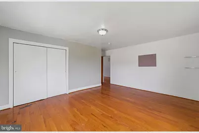 2301 Woodlynne Avenue, Oaklyn, NJ 08107 - Photo 27