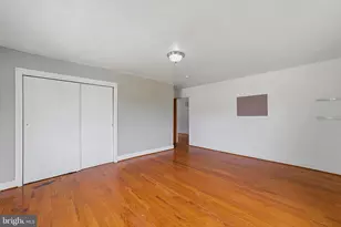 2301 Woodlynne Ave, Oaklyn, NJ 08107 - Photo 27
