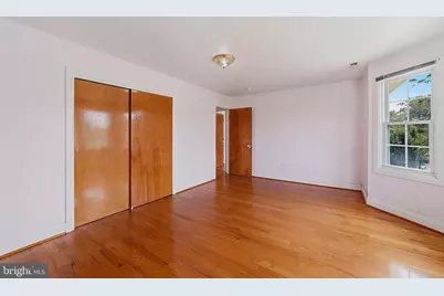 2301 Woodlynne Avenue, Oaklyn, NJ 08107 - Photo 31