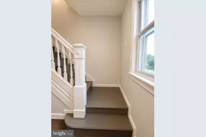 218 Madison Avenue, Laurel Springs, NJ 08021 - Photo 19